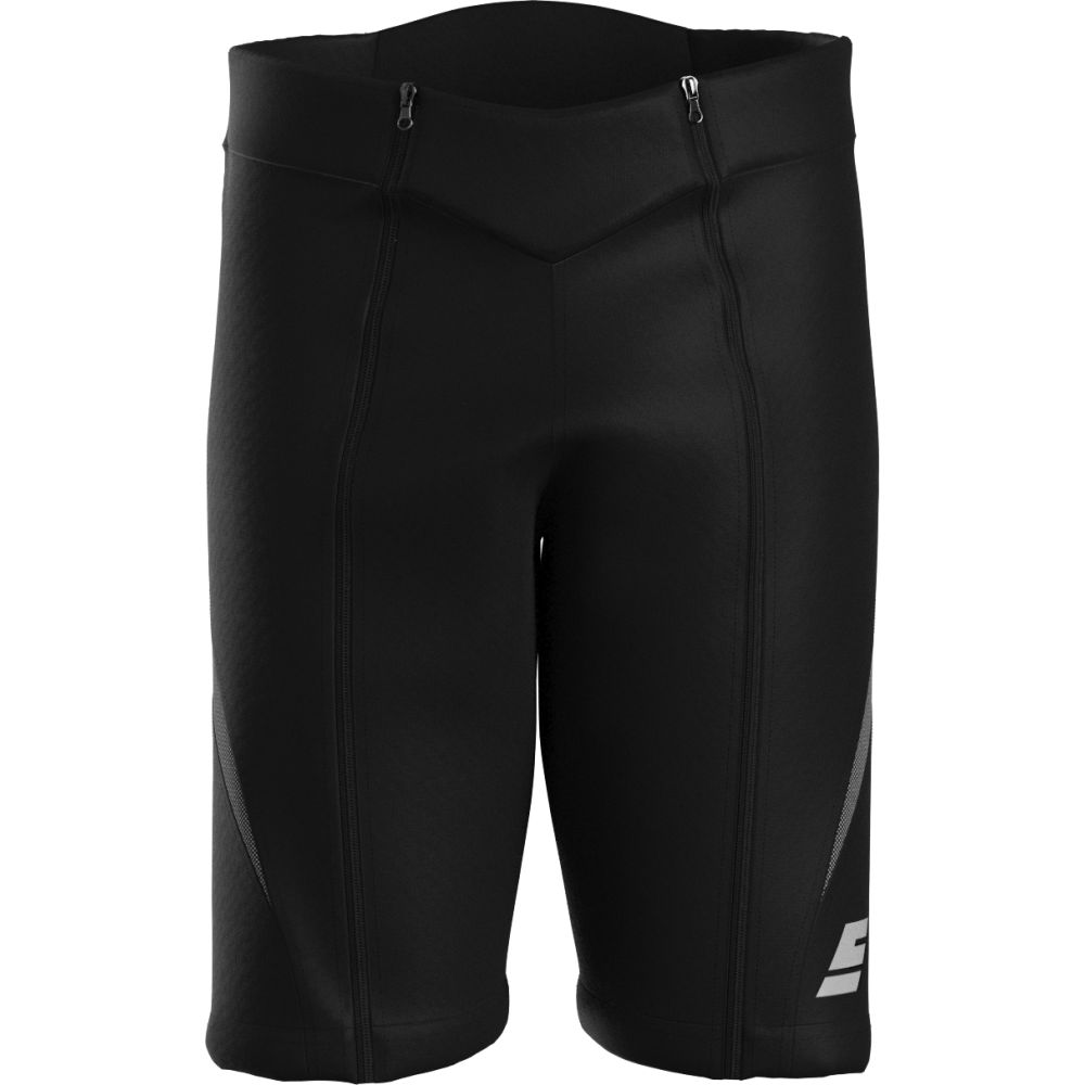 ENERGIAPURA - PANTALONE CORTO NEW WENGEN JR